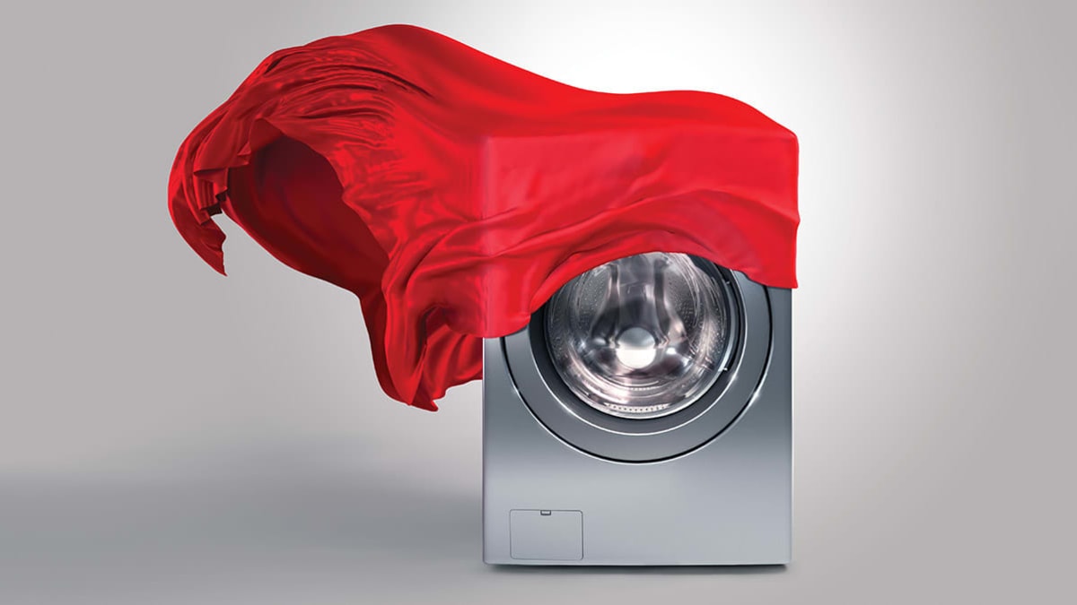 Most Reliable Appliance Brands Consumer Reports